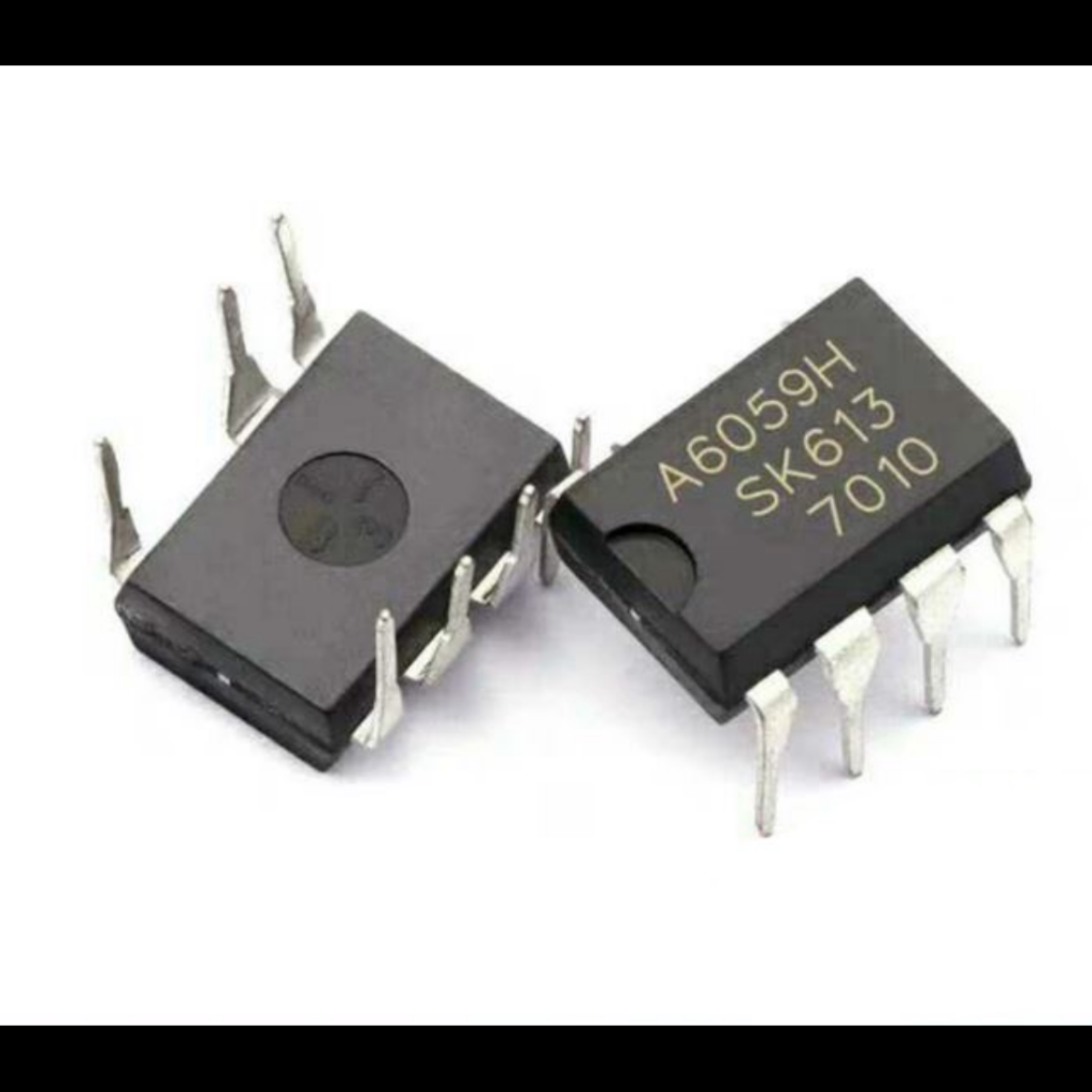 STRA6059H