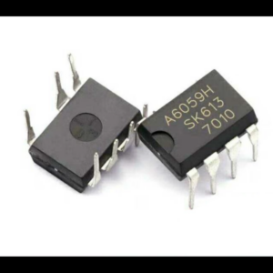 STRA6059H