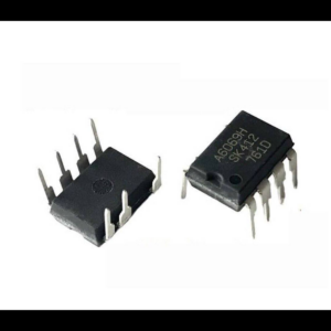 STRA6069H