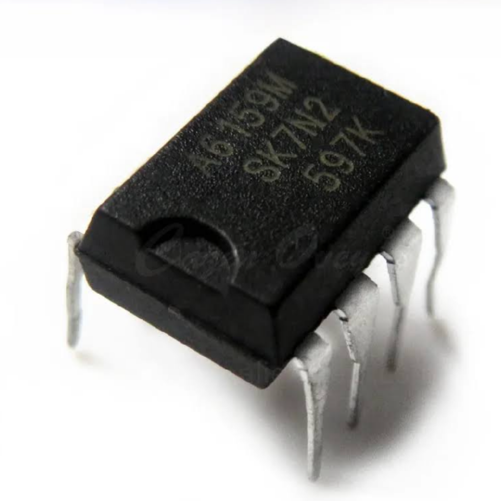 STRA6159