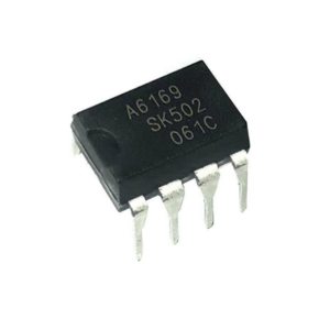 STRA6169