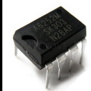 STRA6252