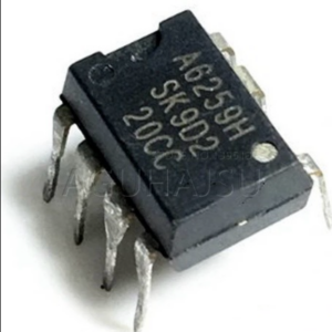 STRA6259