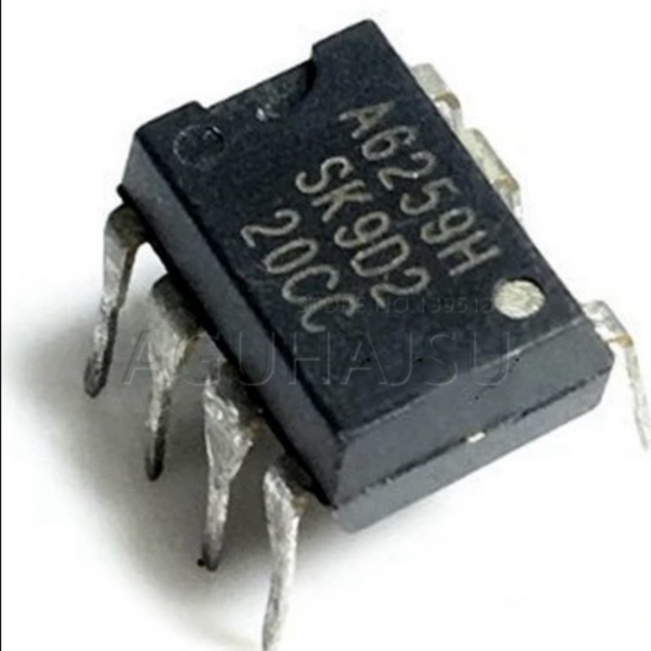 STRA6259
