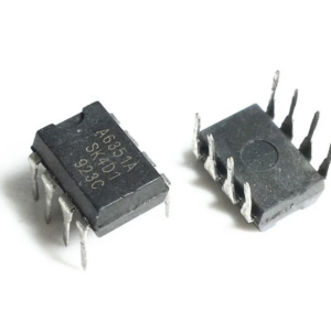STRA6351A