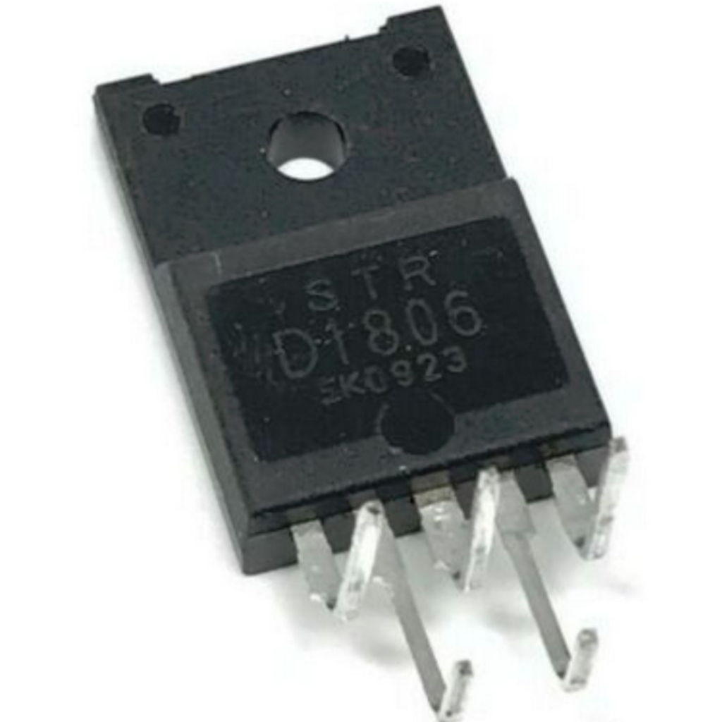 STRD1806