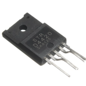 STRD4420