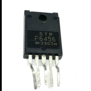 STRF6456