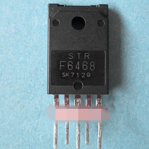 STRF6468