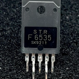 STRF6535