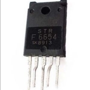 STRF6654