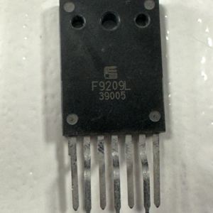 STRF9209L