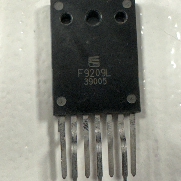 STRF9209L