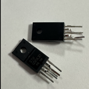 STRG5643D