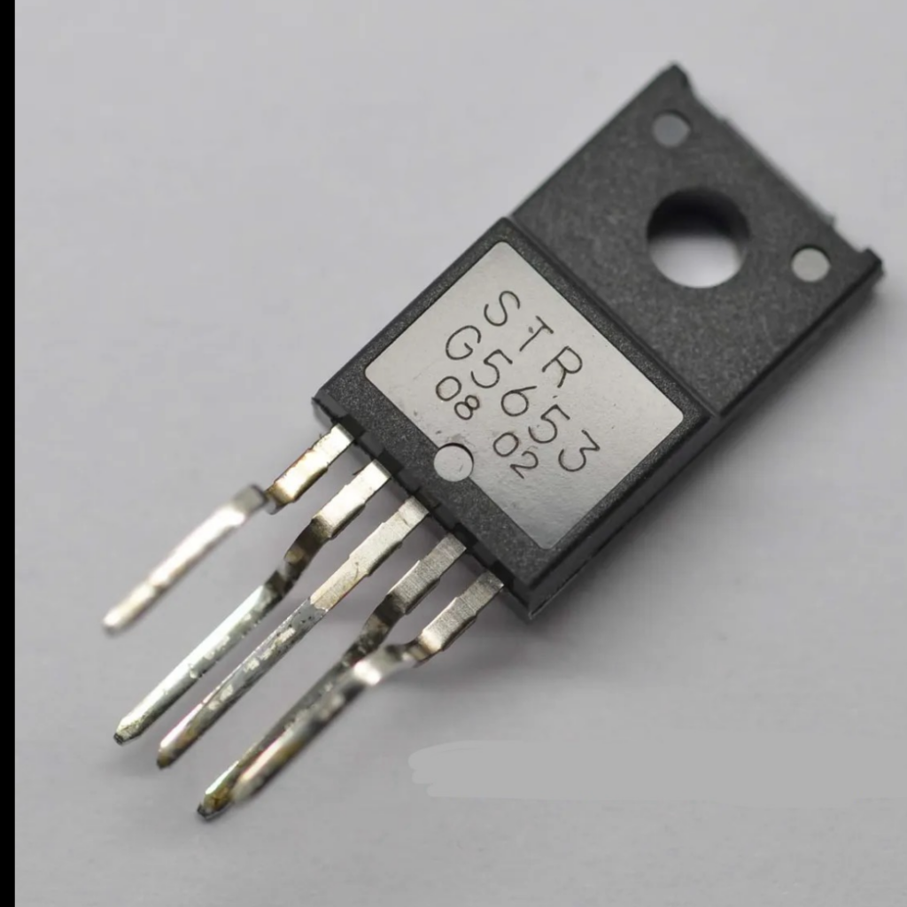 STRG5653