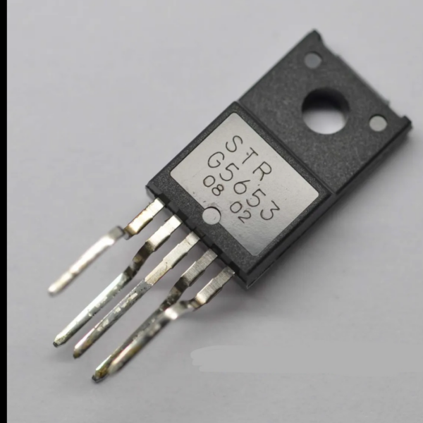STRG5653