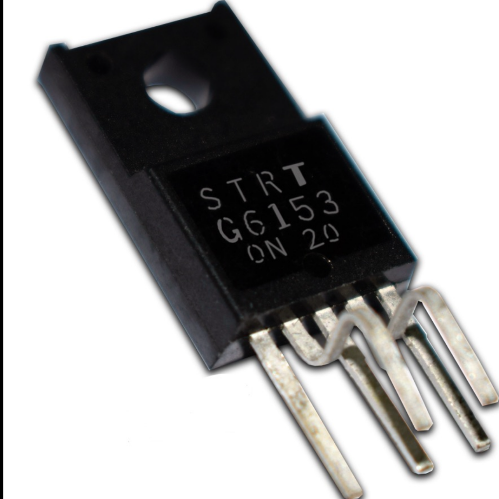 STRG6153