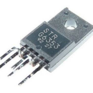 STRG6353