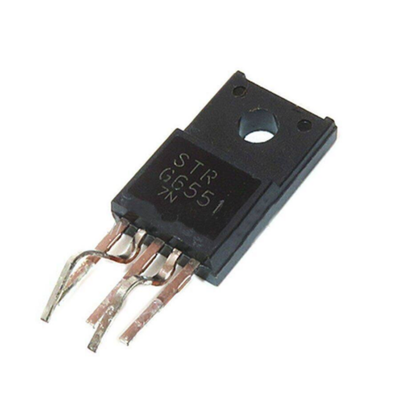 STRG6551