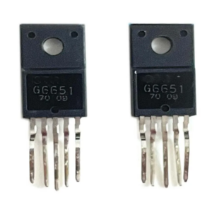 STRG6651