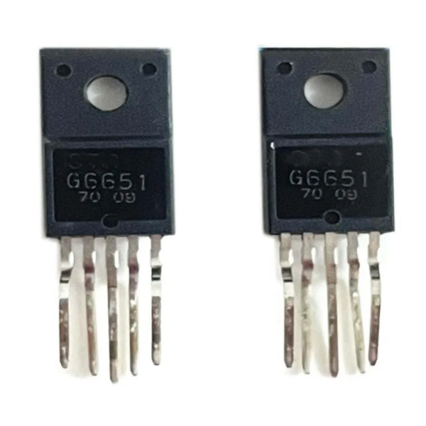STRG6651