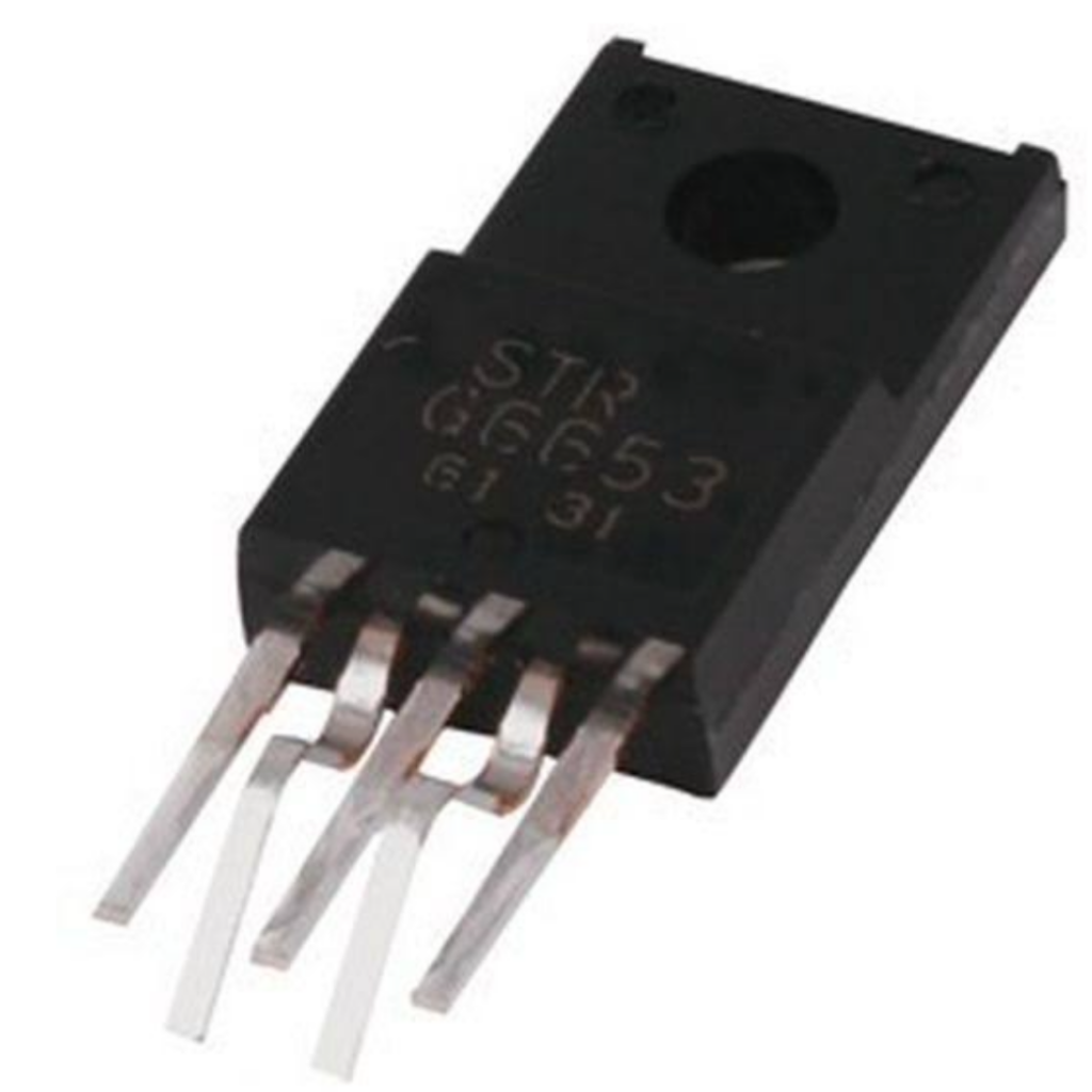 STRG6653