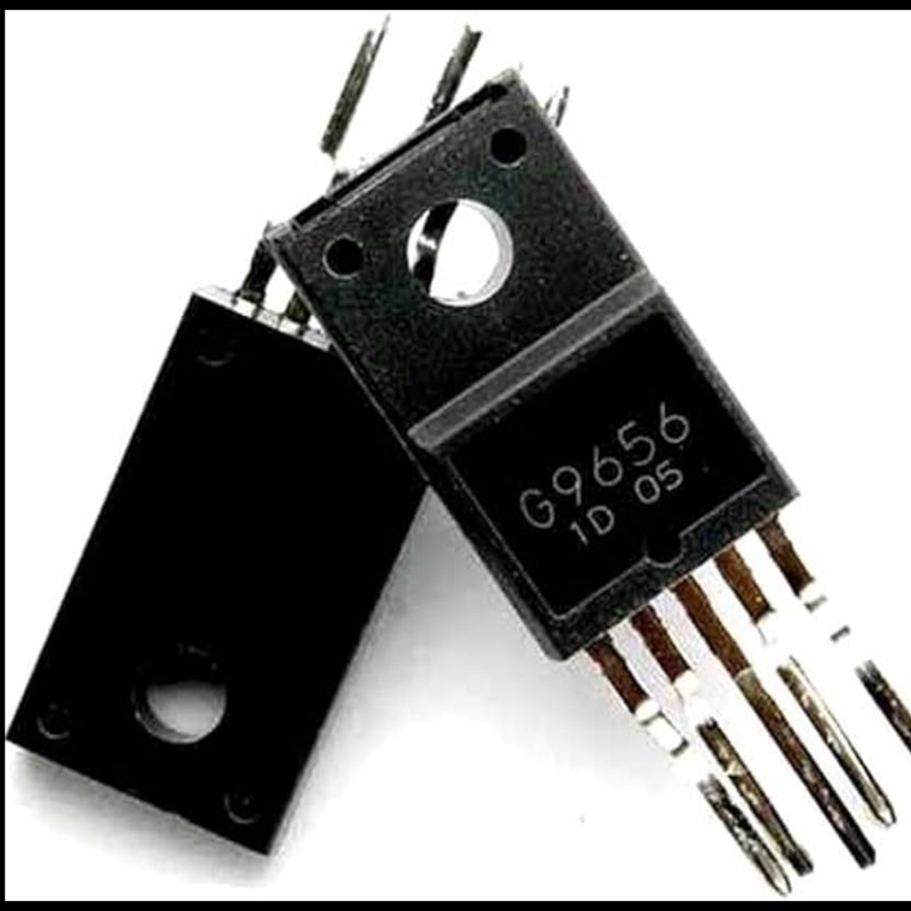 STRG9656