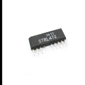 STRL472