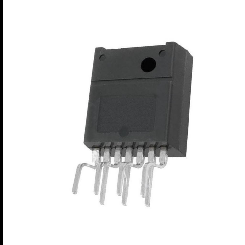 STRM6546