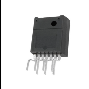 STRM6546