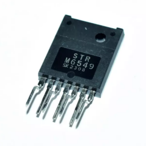 STRM6549