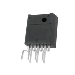 STRM6821A