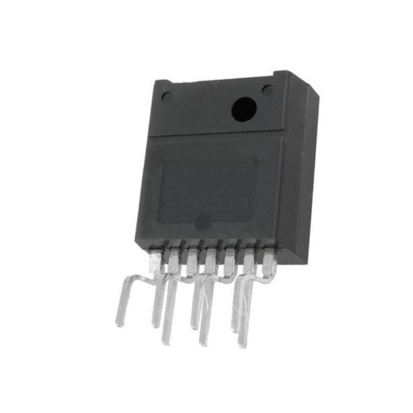 STRM6821A