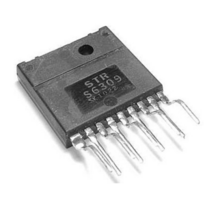 STRS6309