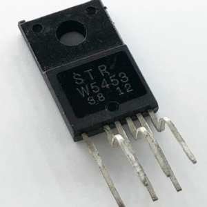 STRW5453A