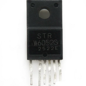 STRW6052S