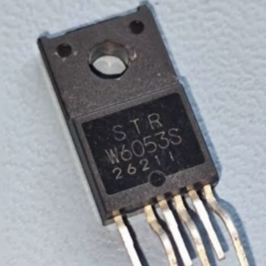 STRW6053S