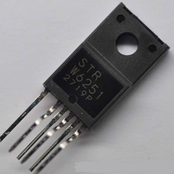 STRW6251