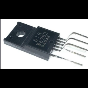 STRW6252