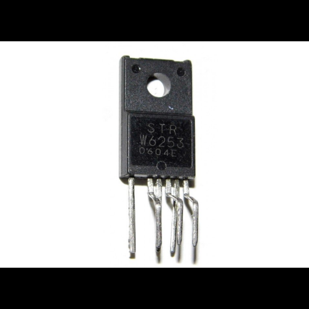STRW6253