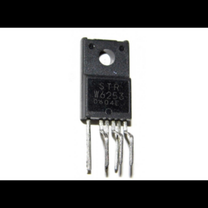 STRW6253