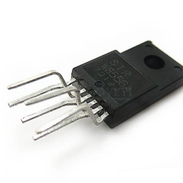 STRW6556A