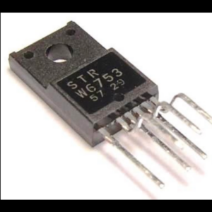 STRW6753