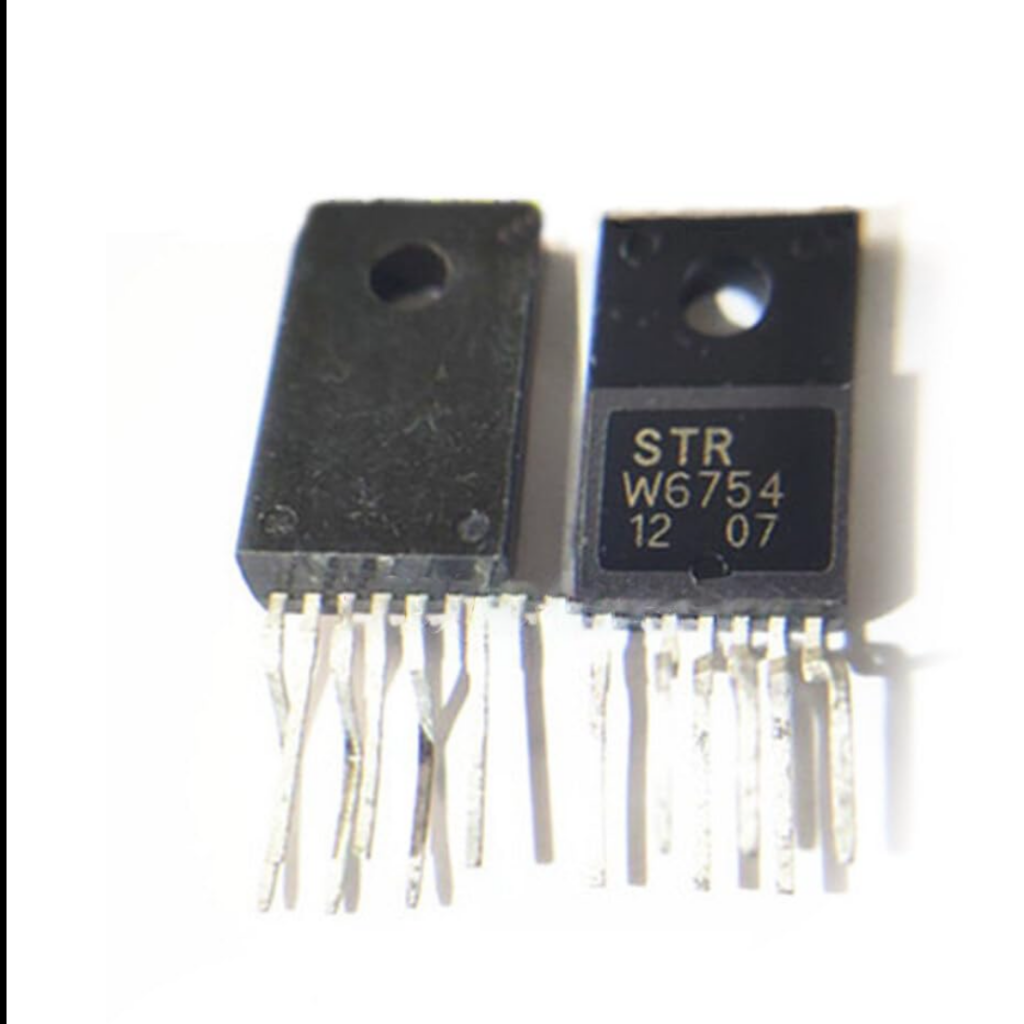 STRW6754