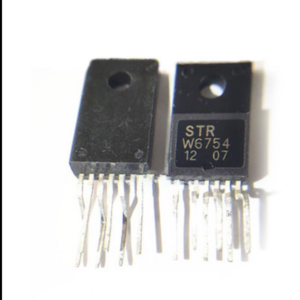 STRW6754