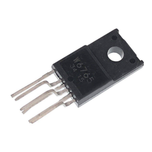 STRW6765