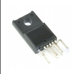 STRW6852