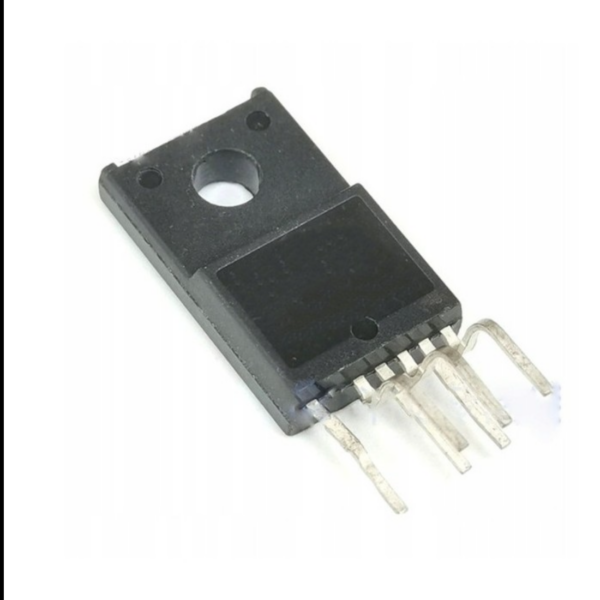 STRW6852