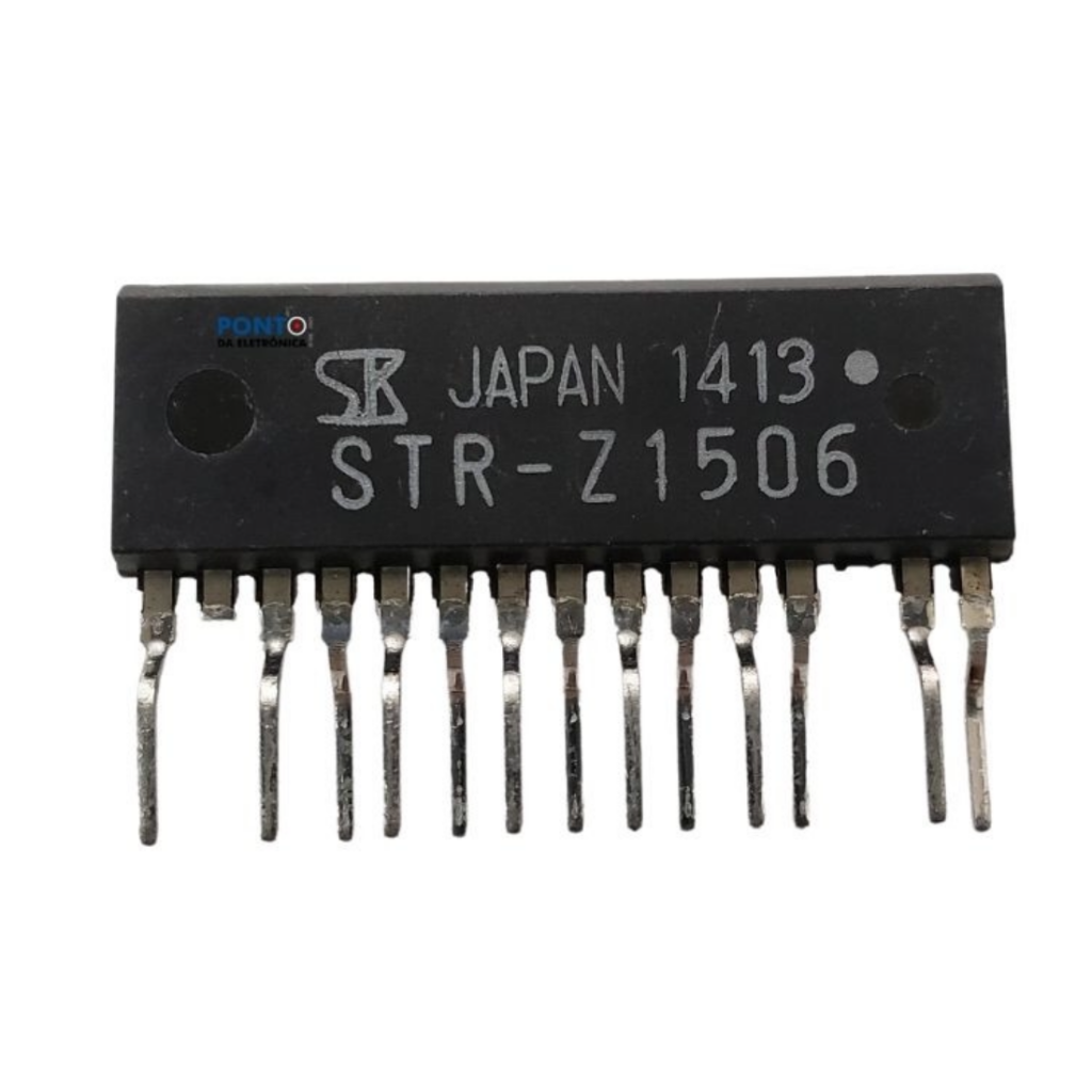 STRZ1506