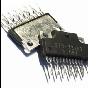 STRZ2152
